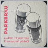 pirmasenspark (52).jpg